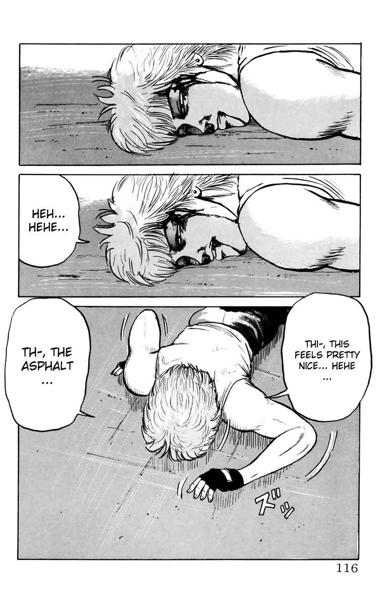 Page 58 Chapter 6 Crows