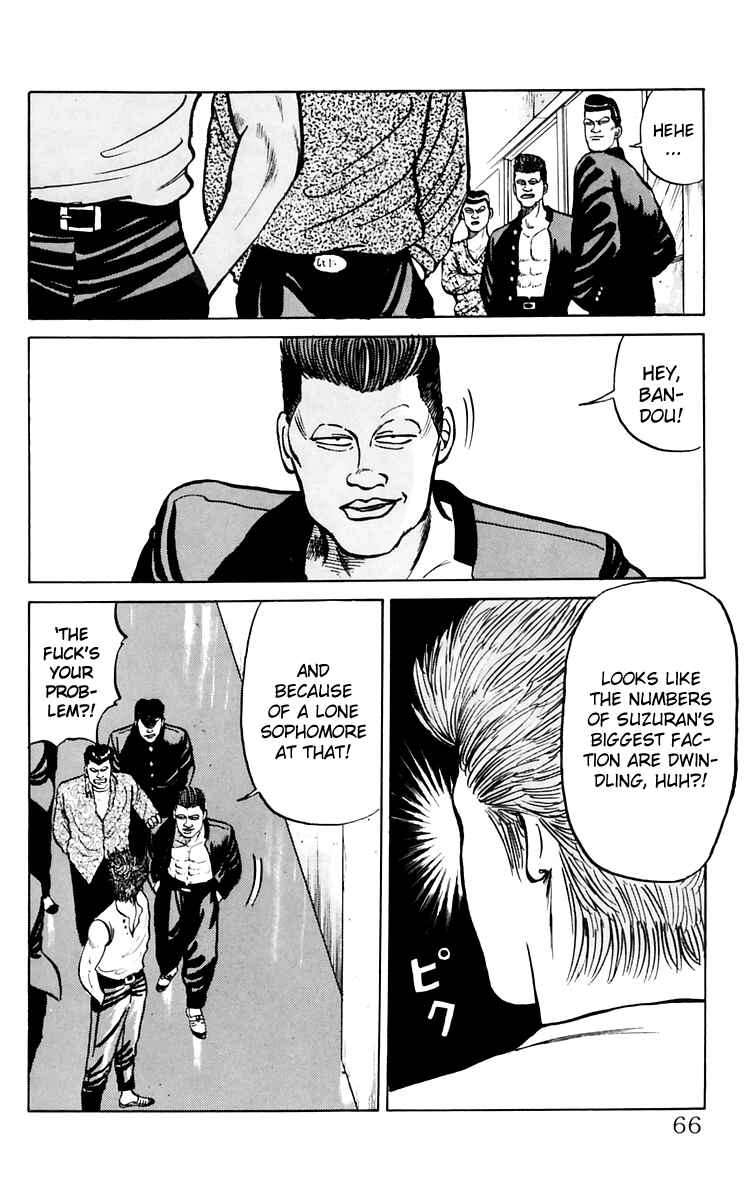 Page 8 Chapter 6 Crows
