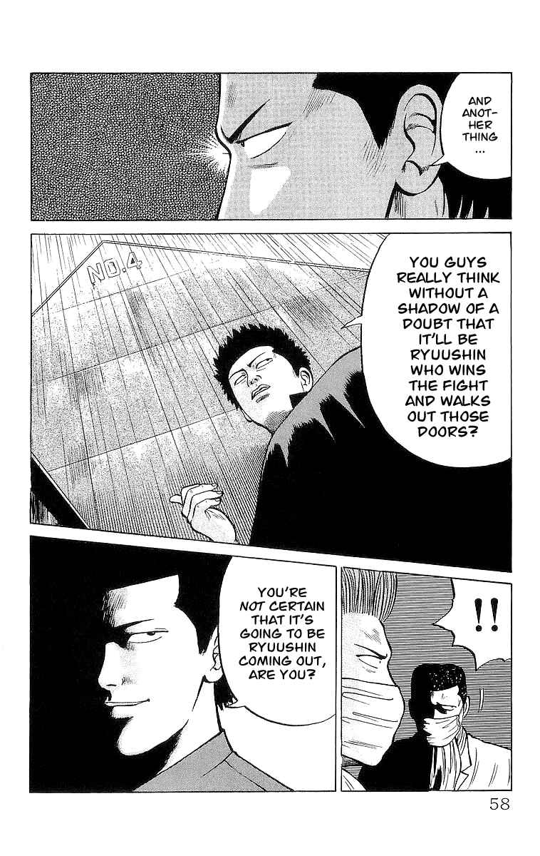 Page 10 Chapter 20 Crows