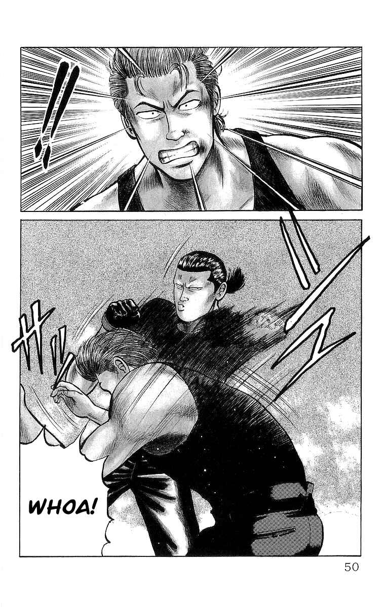 Page 2 Chapter 20 Crows