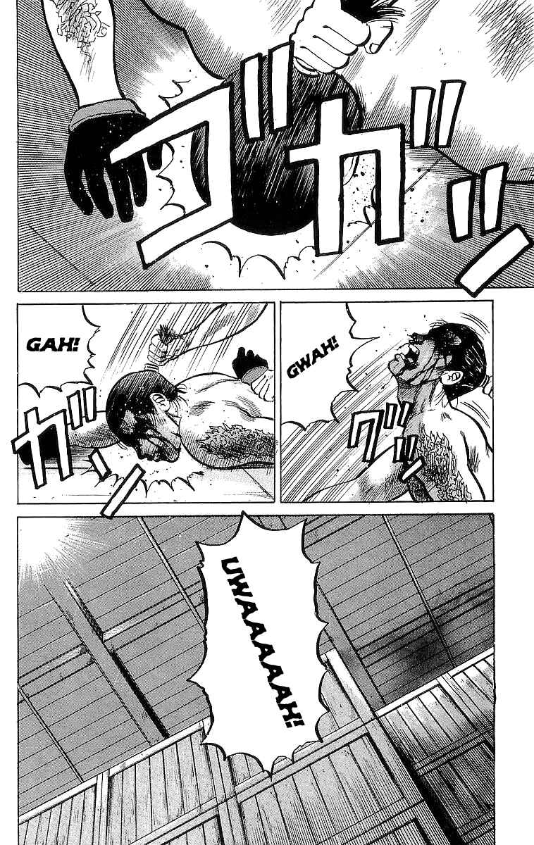 Page 30 Chapter 20 Crows
