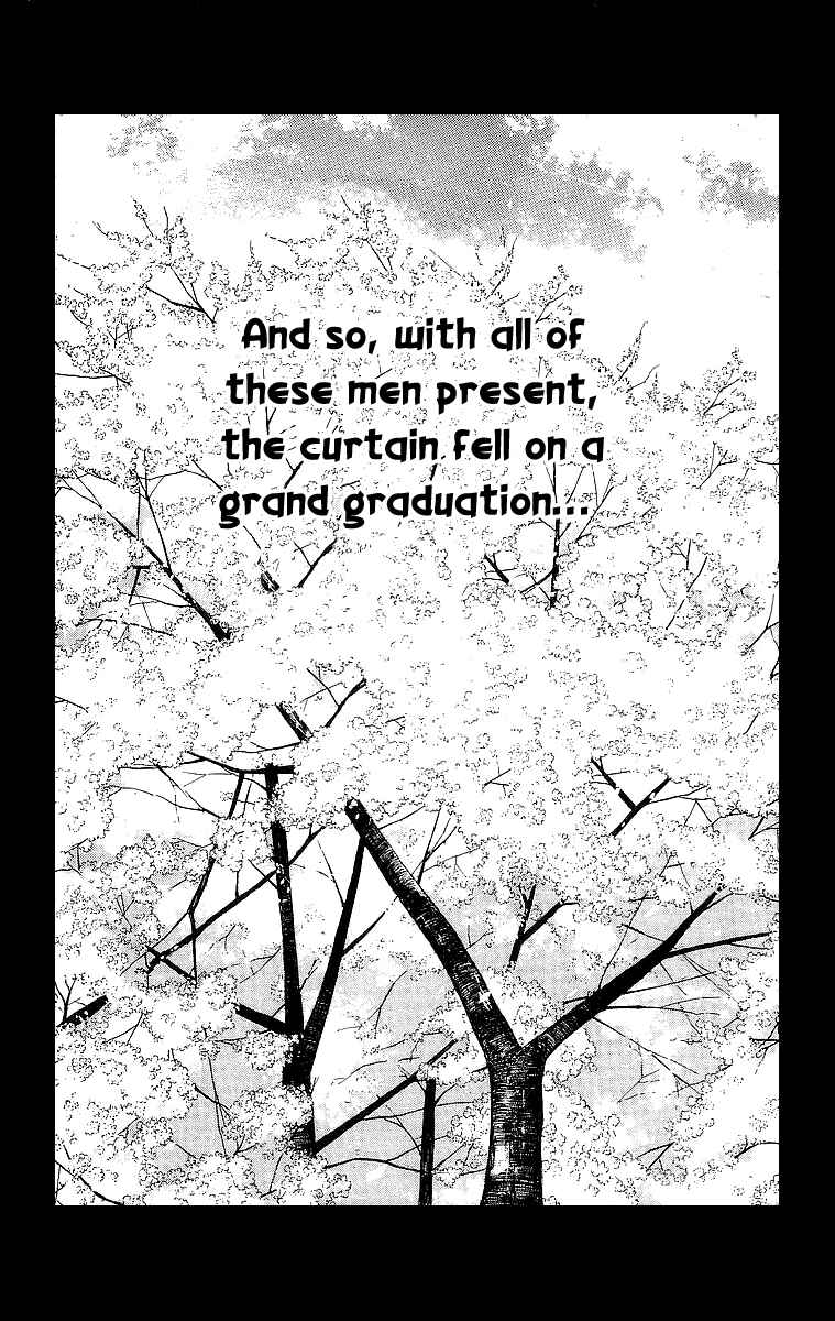 Page 42 Chapter 54 Crows