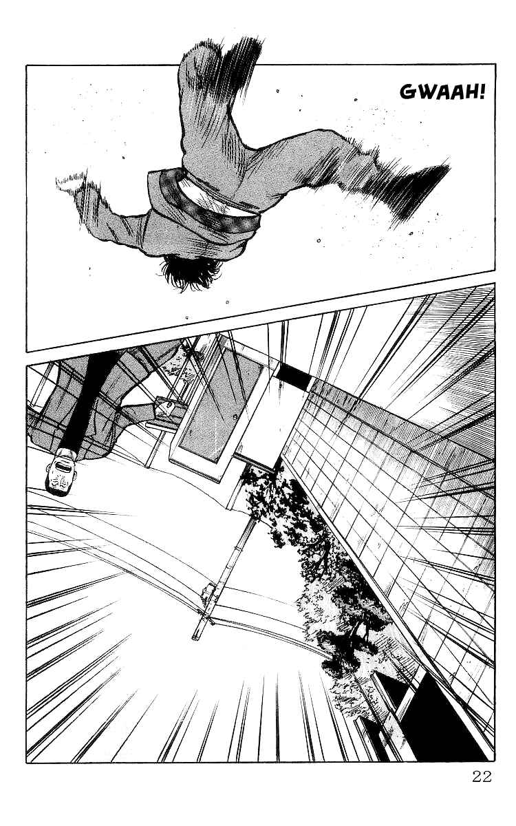 Page 22 Chapter 26 Crows