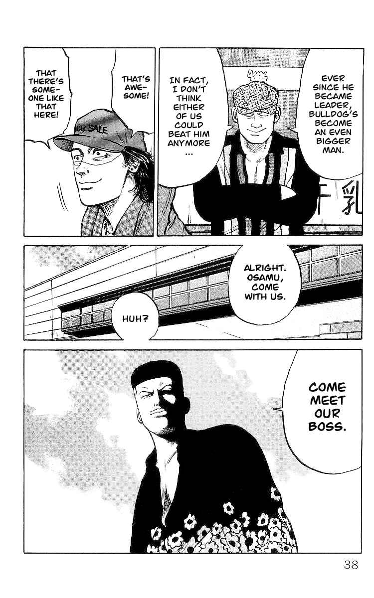 Page 38 Chapter 26 Crows