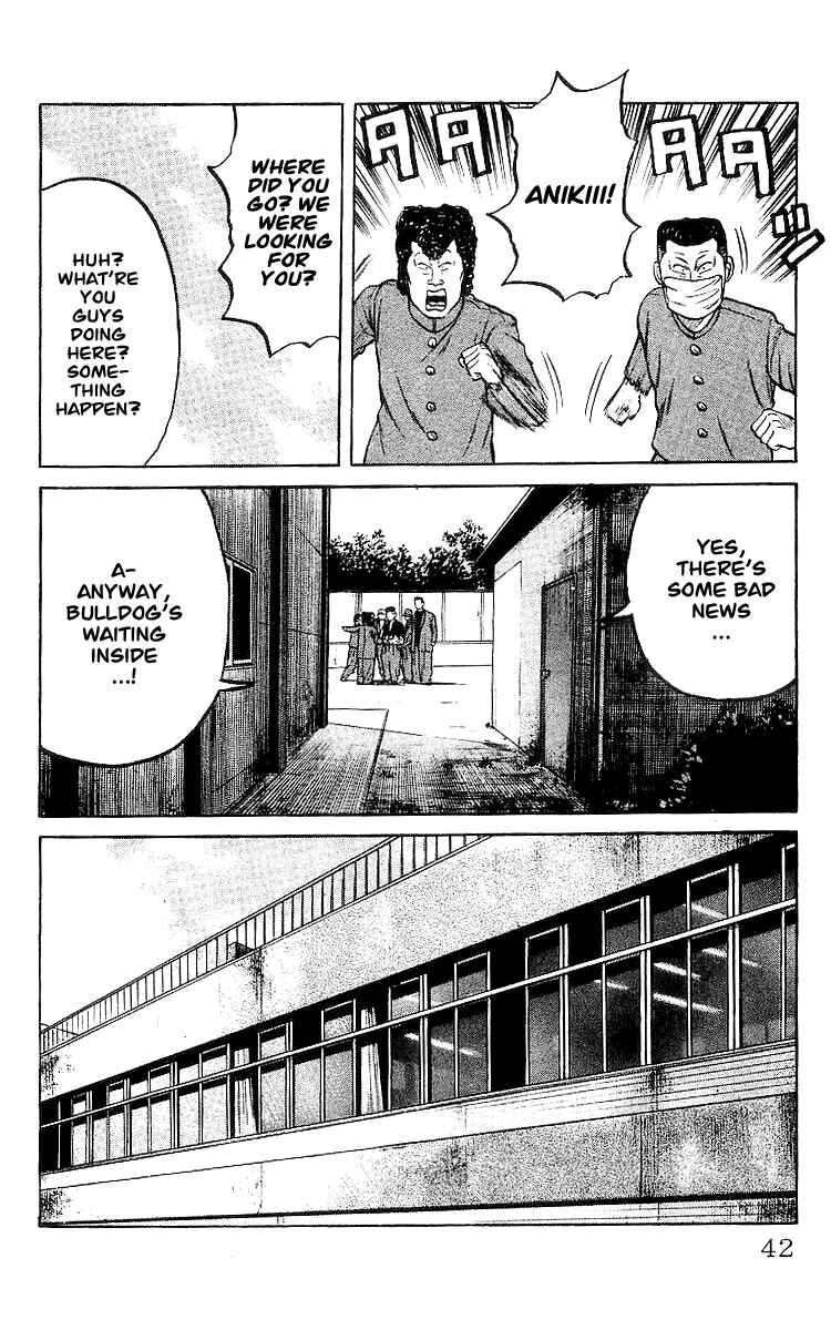 Page 41 Chapter 26 Crows