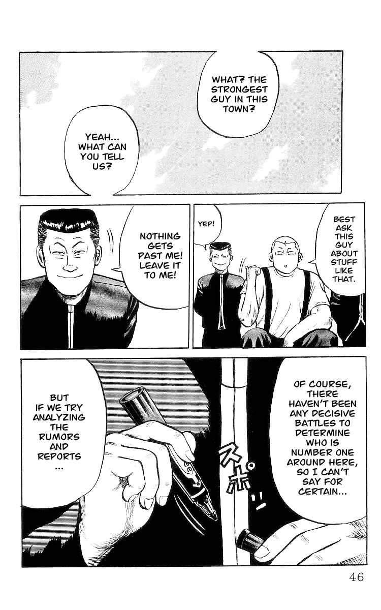 Page 45 Chapter 26 Crows