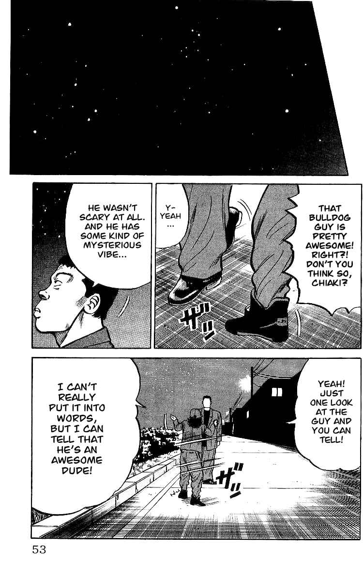 Page 52 Chapter 26 Crows