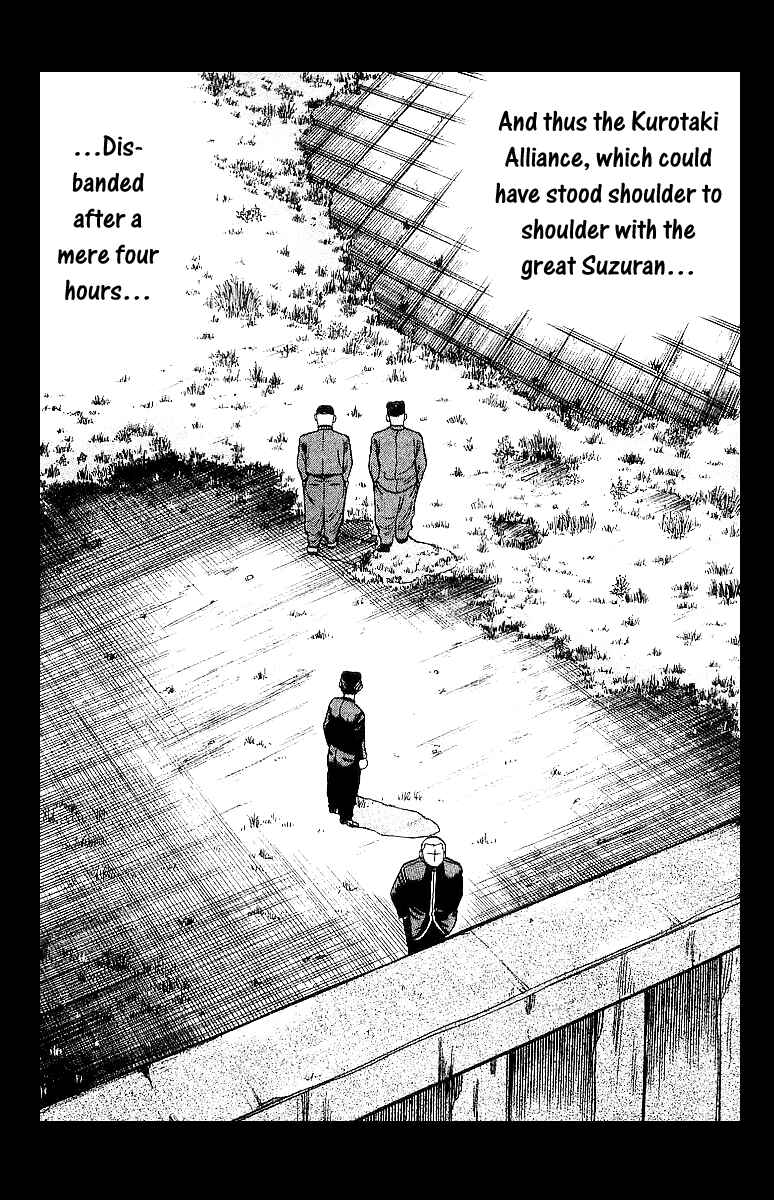 Page 26 Chapter 23 Crows