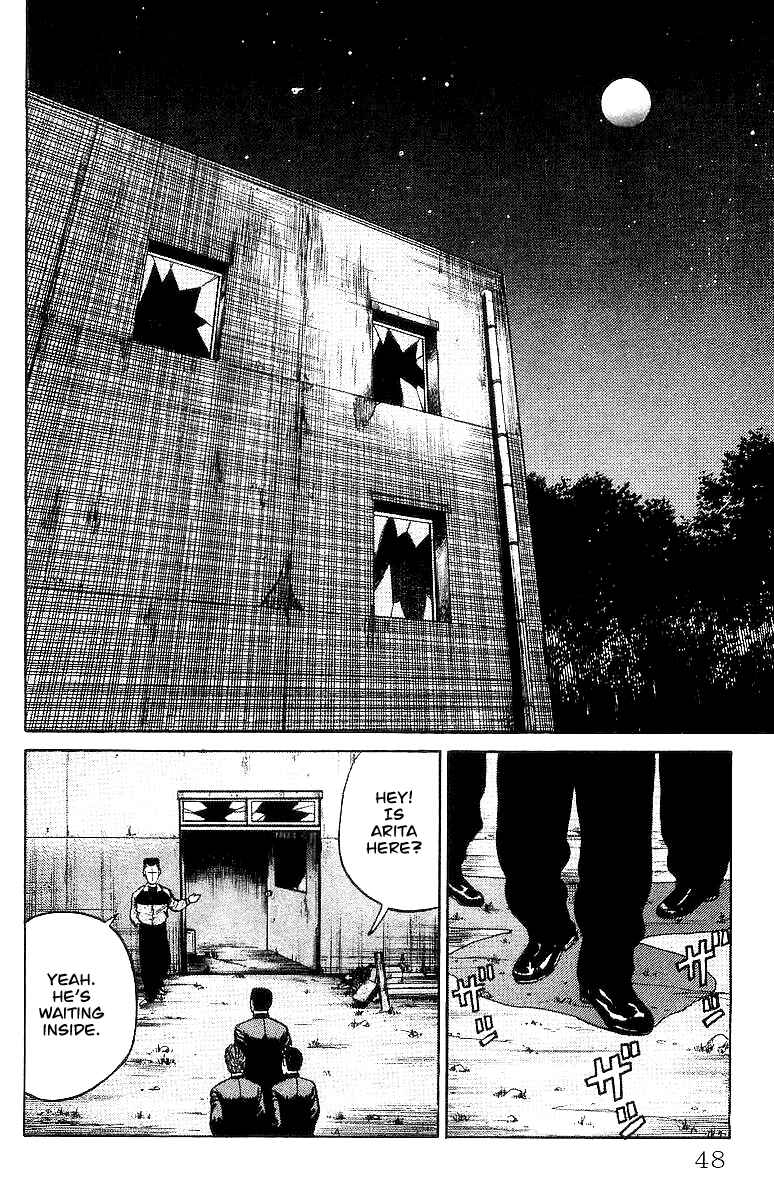 Page 47 Chapter 23 Crows