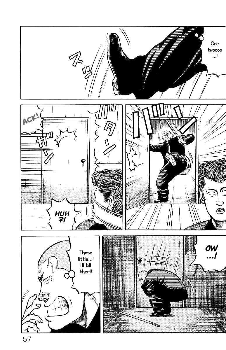Page 56 Chapter 23 Crows