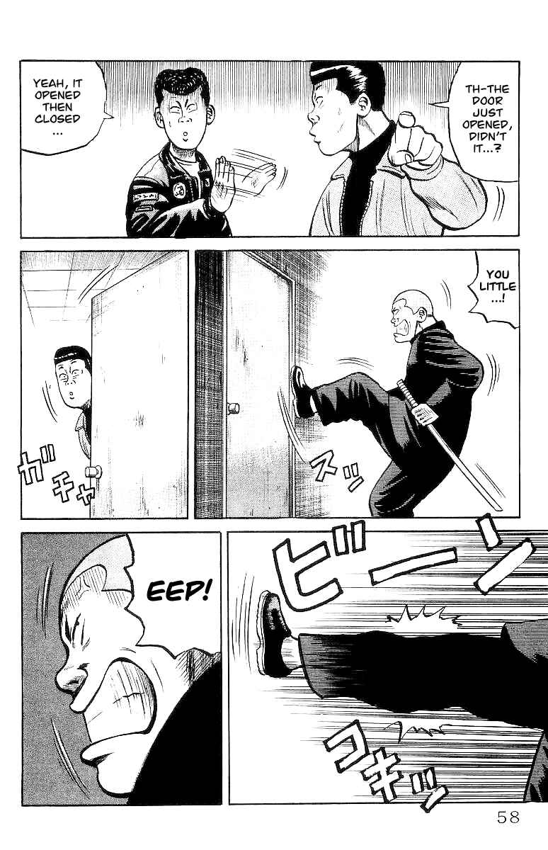 Page 57 Chapter 23 Crows