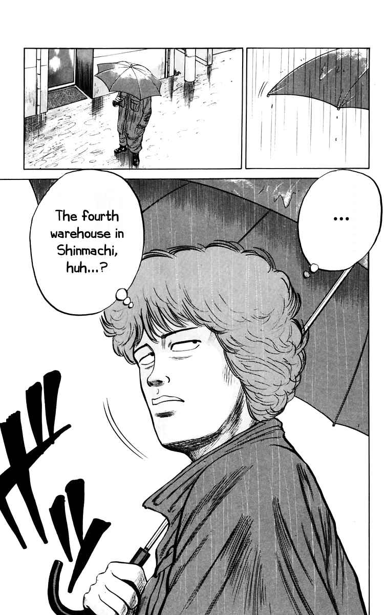 Page 36 Chapter 18 Crows