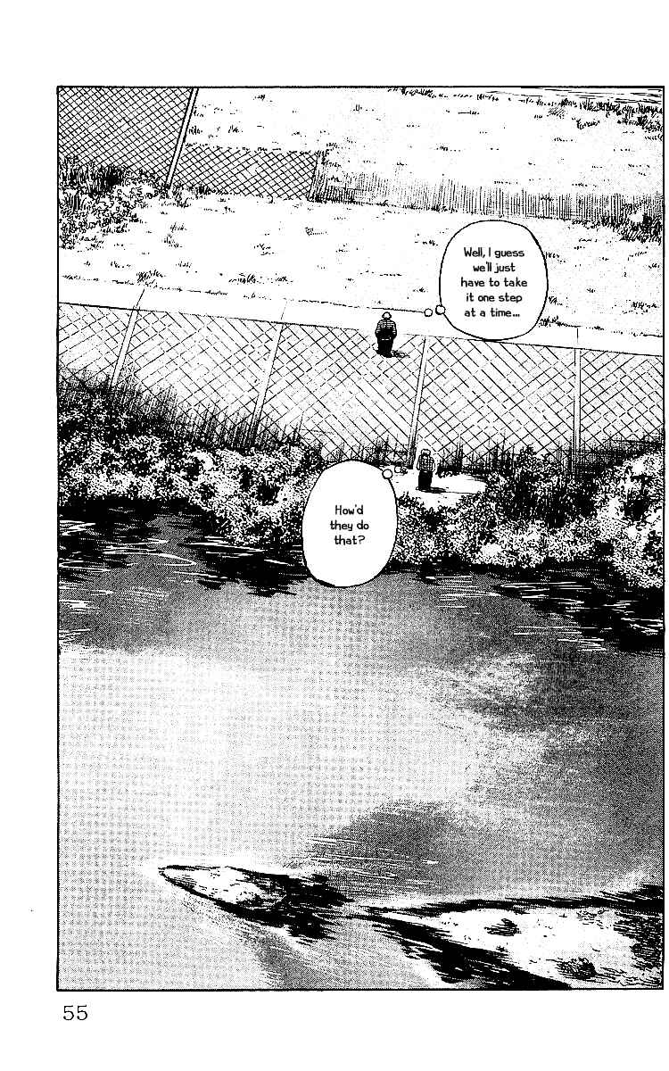 Page 19 Chapter 30 Crows