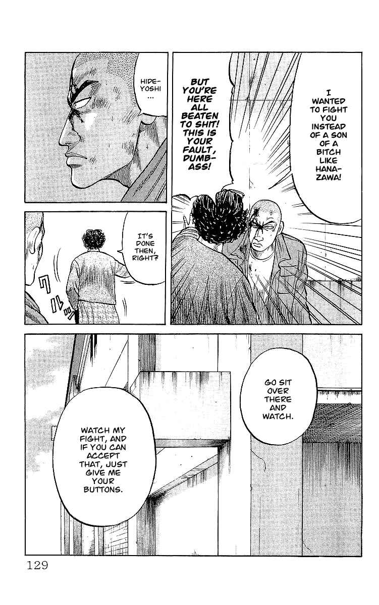 Page 41 Chapter 59 Crows
