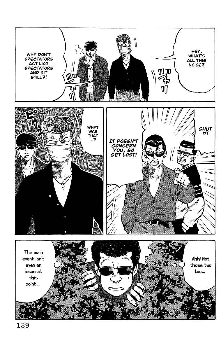 Page 25 Chapter 51 Crows