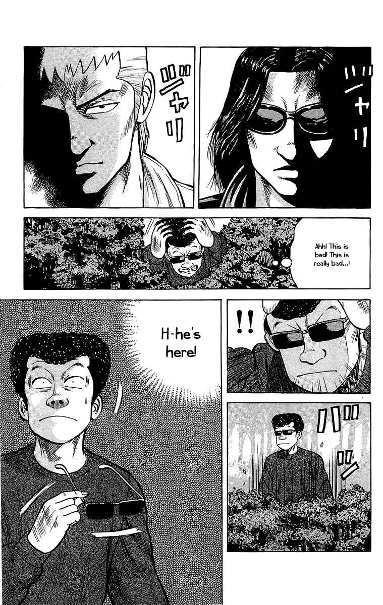Page 35 Chapter 51 Crows