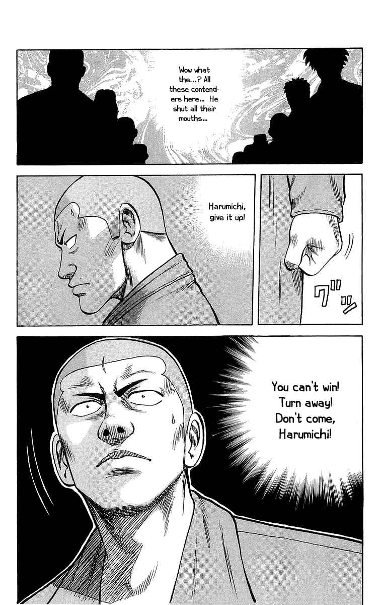 Page 42 Chapter 51 Crows