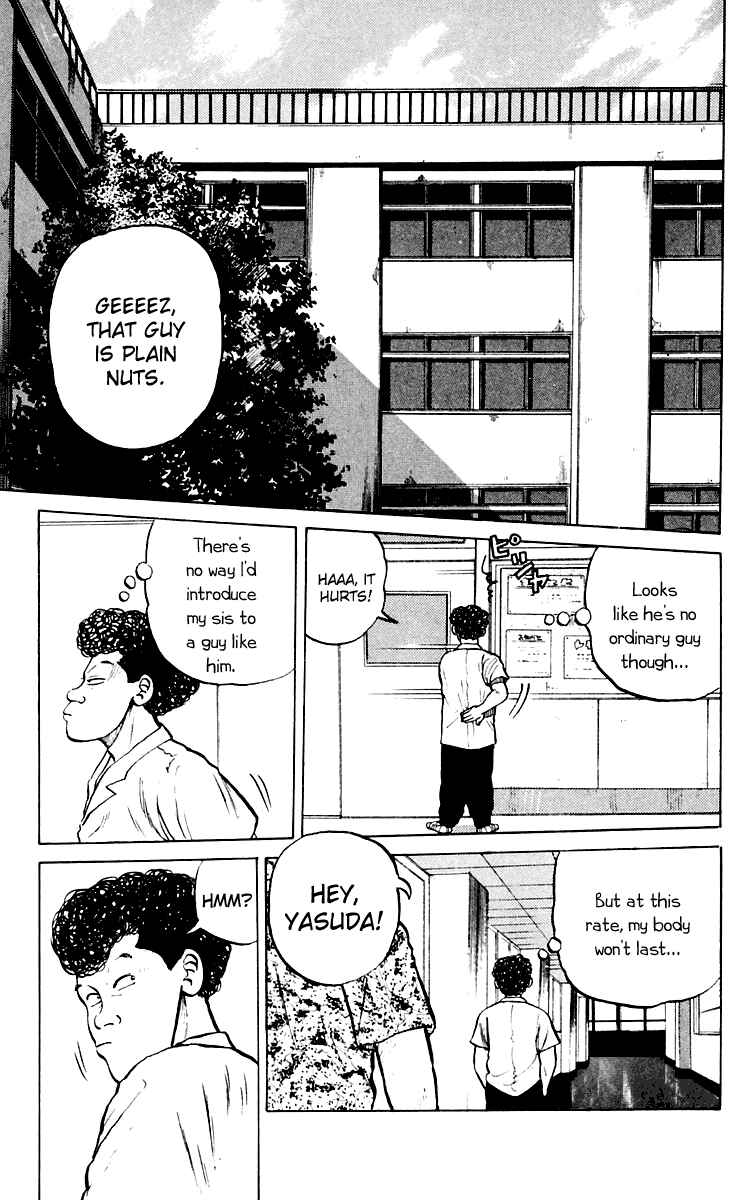 Page 12 Chapter 3 Crows