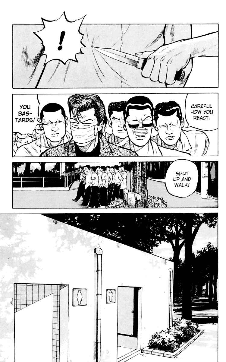 Page 26 Chapter 3 Crows