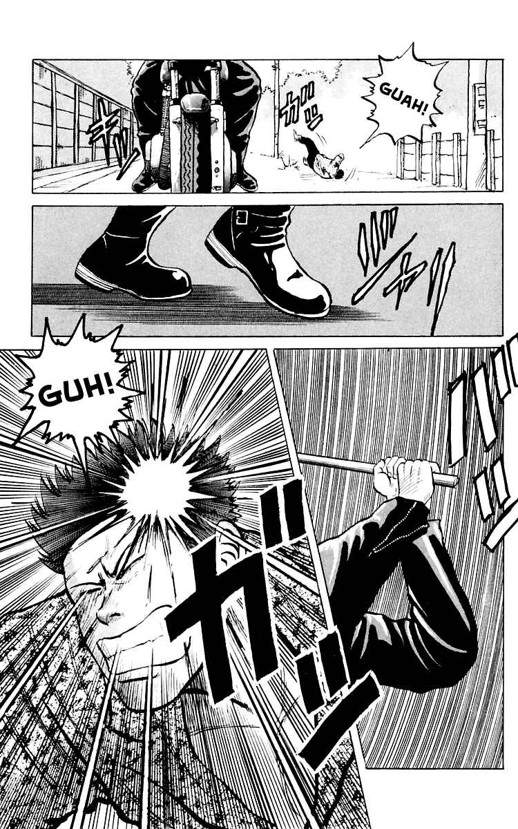 Page 34 Chapter 3 Crows
