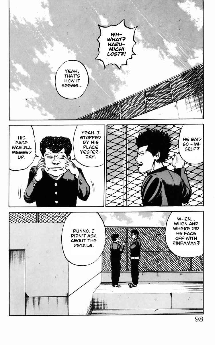 Page 15 Chapter 10 Crows