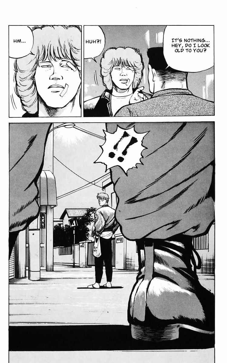 Page 27 Chapter 10 Crows