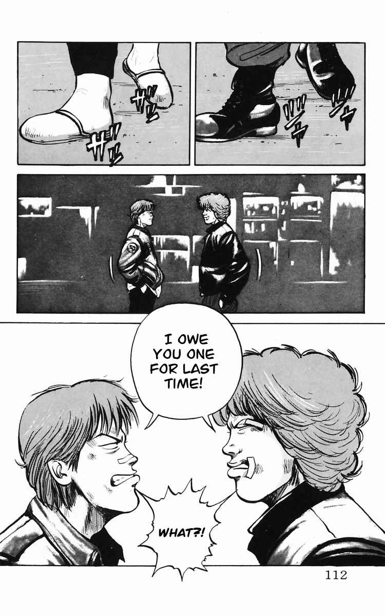 Page 29 Chapter 10 Crows