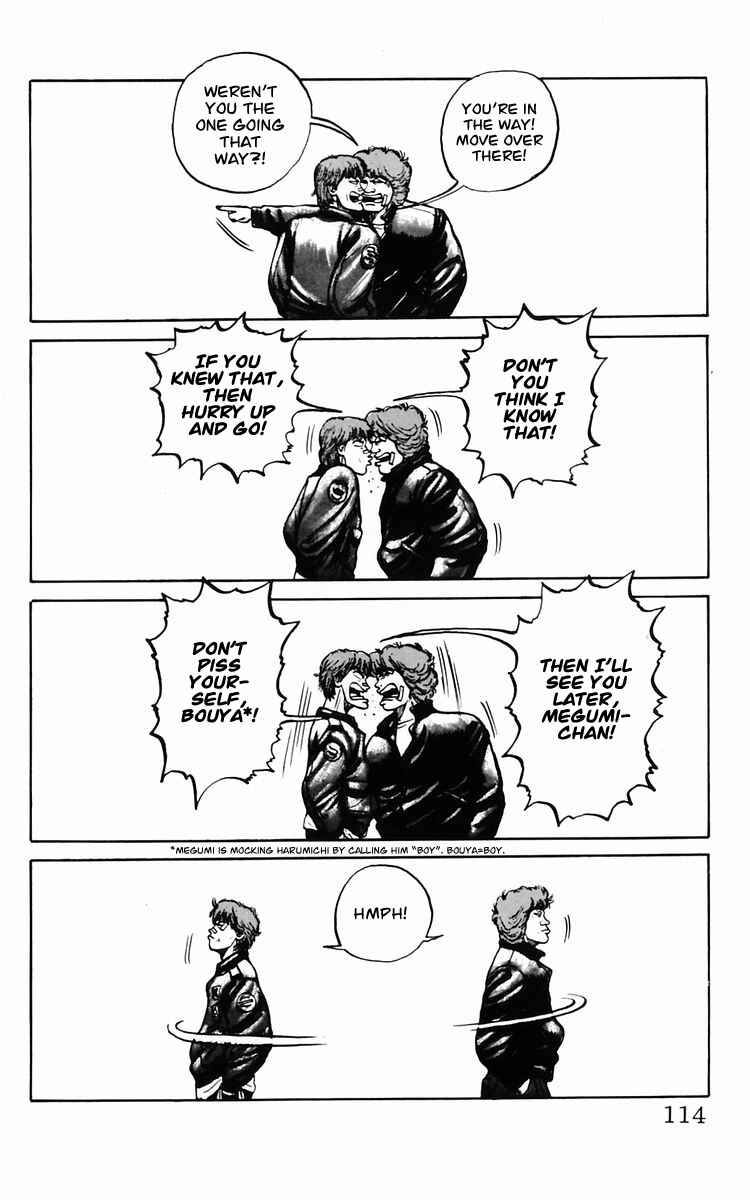 Page 31 Chapter 10 Crows