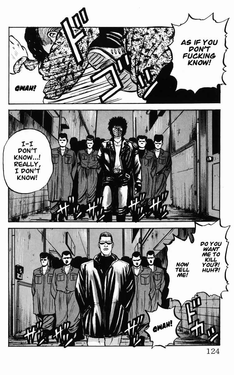 Page 41 Chapter 10 Crows