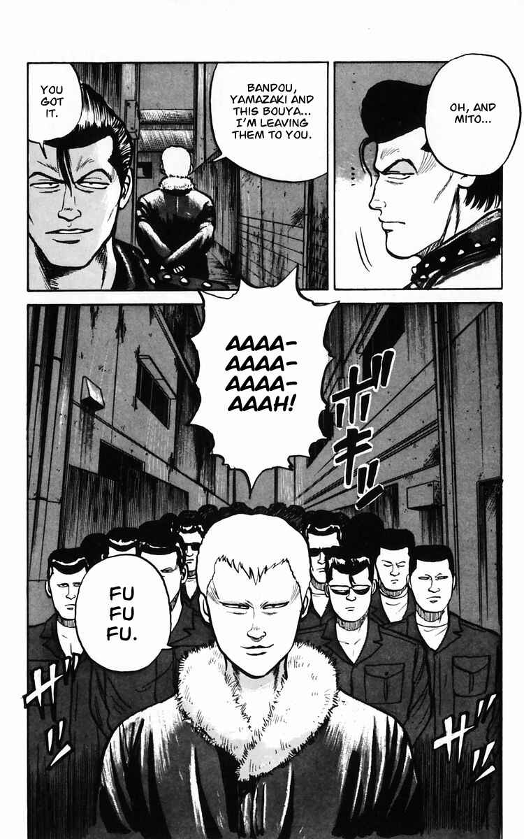 Page 46 Chapter 10 Crows