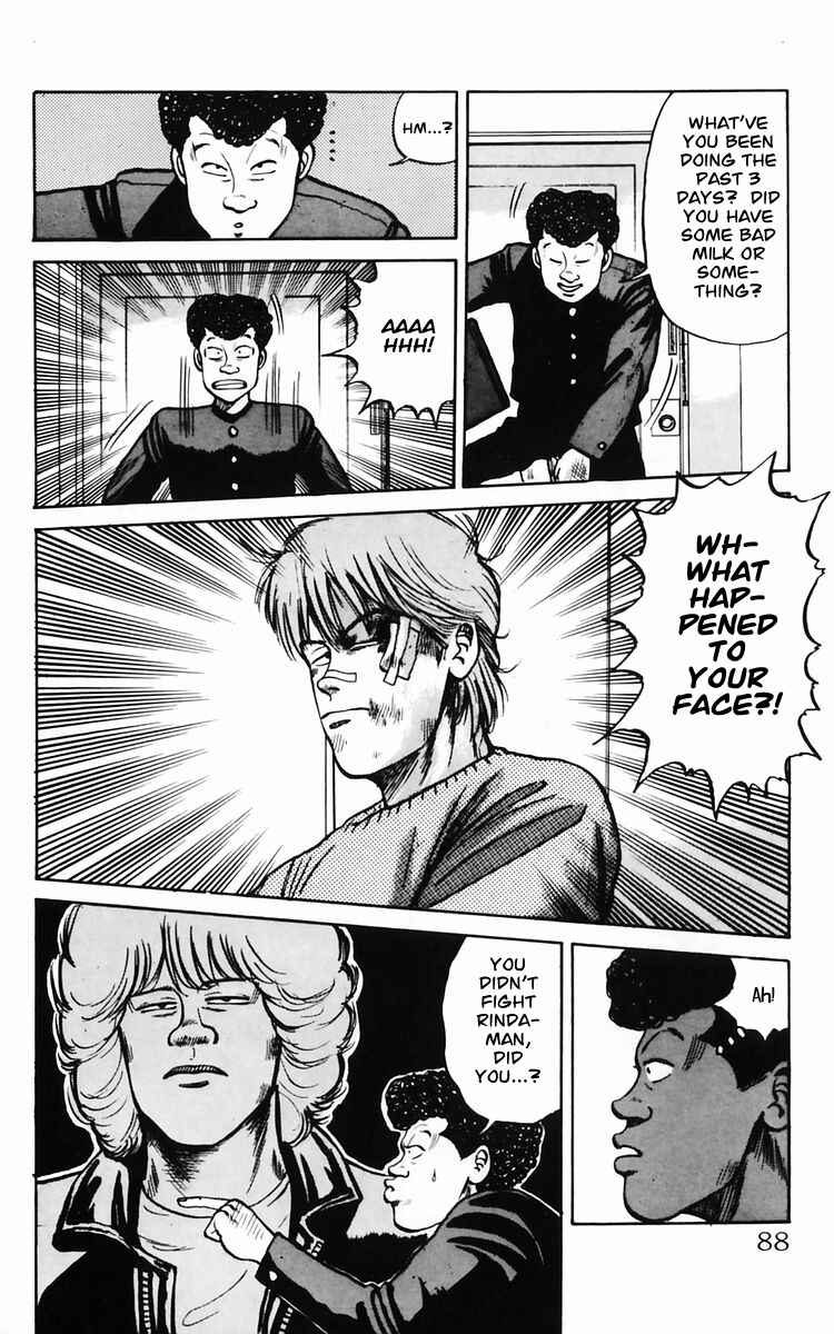 Page 5 Chapter 10 Crows