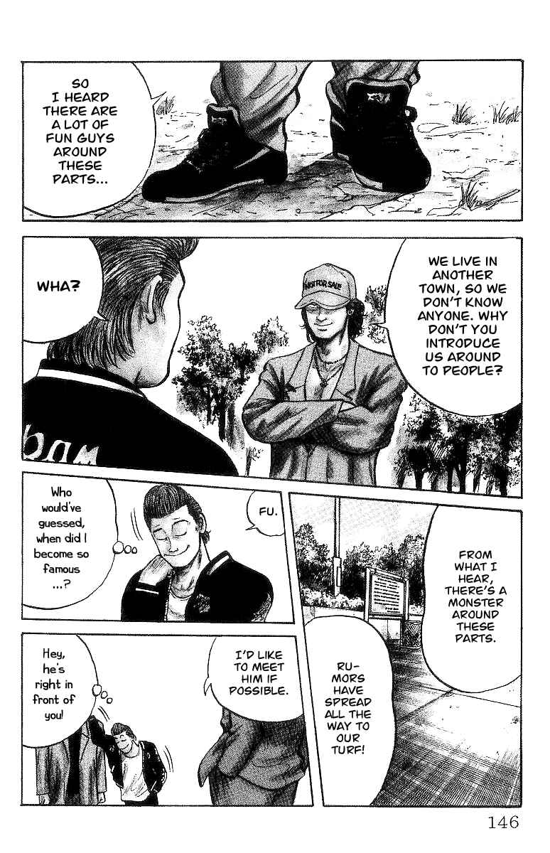 Page 7 Chapter 25 Crows