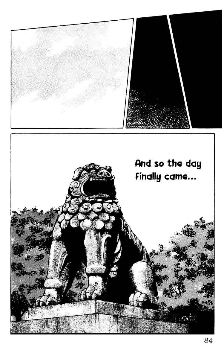 Page 26 Chapter 27 Crows