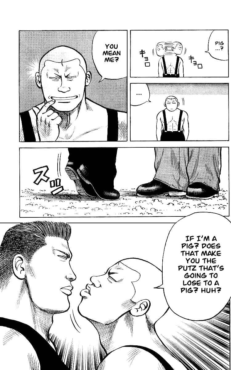 Page 53 Chapter 27 Crows