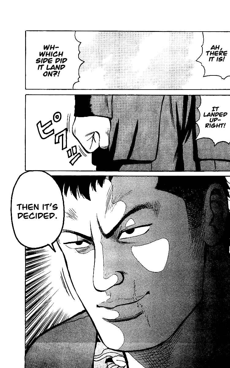 Page 21 Chapter 29 Crows