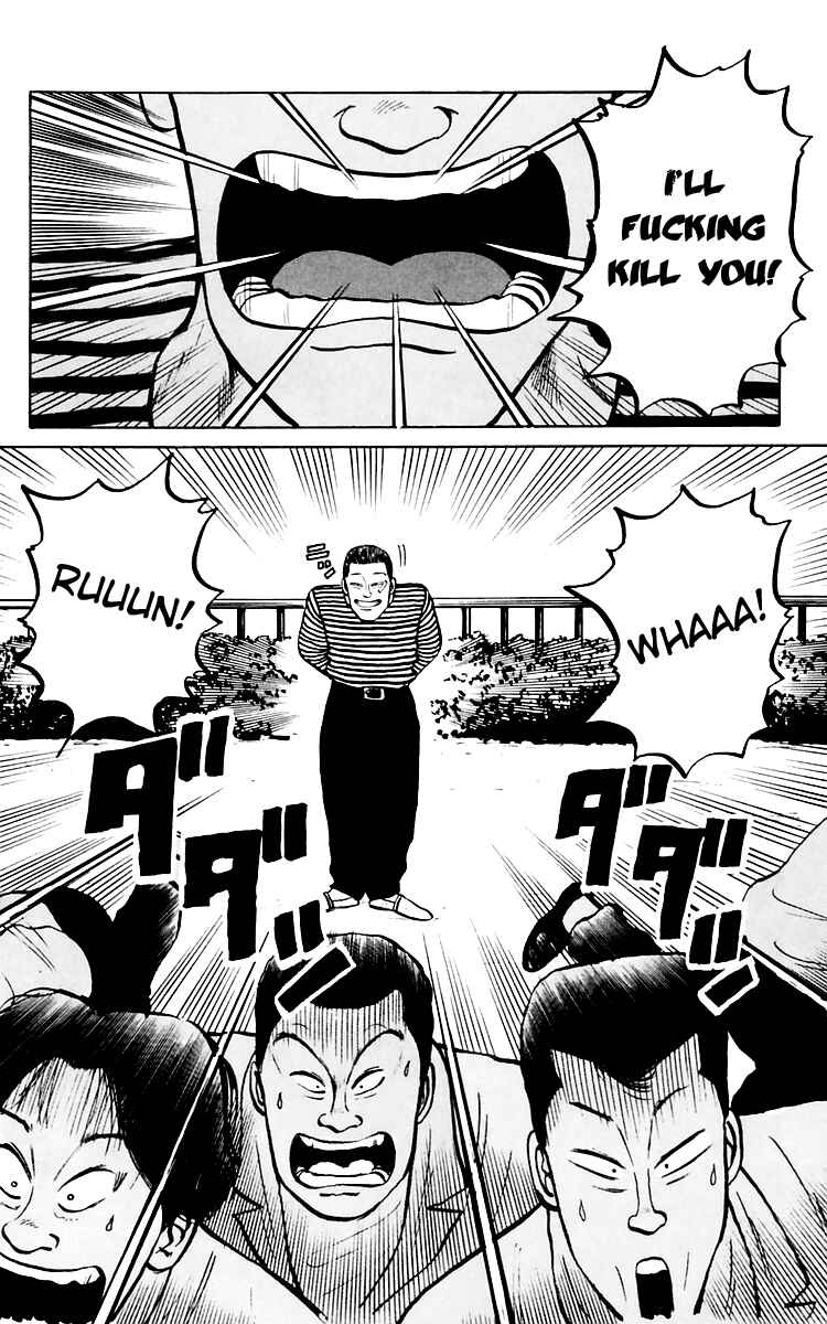 Page 40 Chapter 4 Crows