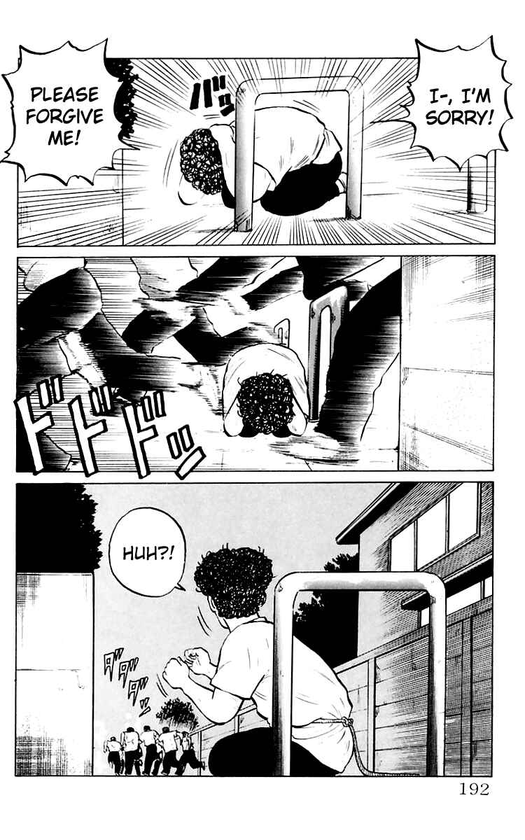 Page 42 Chapter 4 Crows