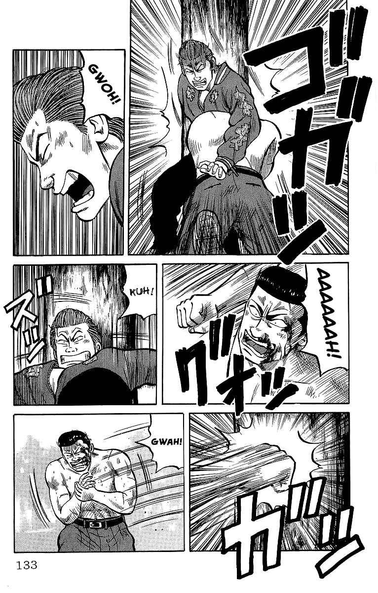 Page 14 Chapter 38 Crows