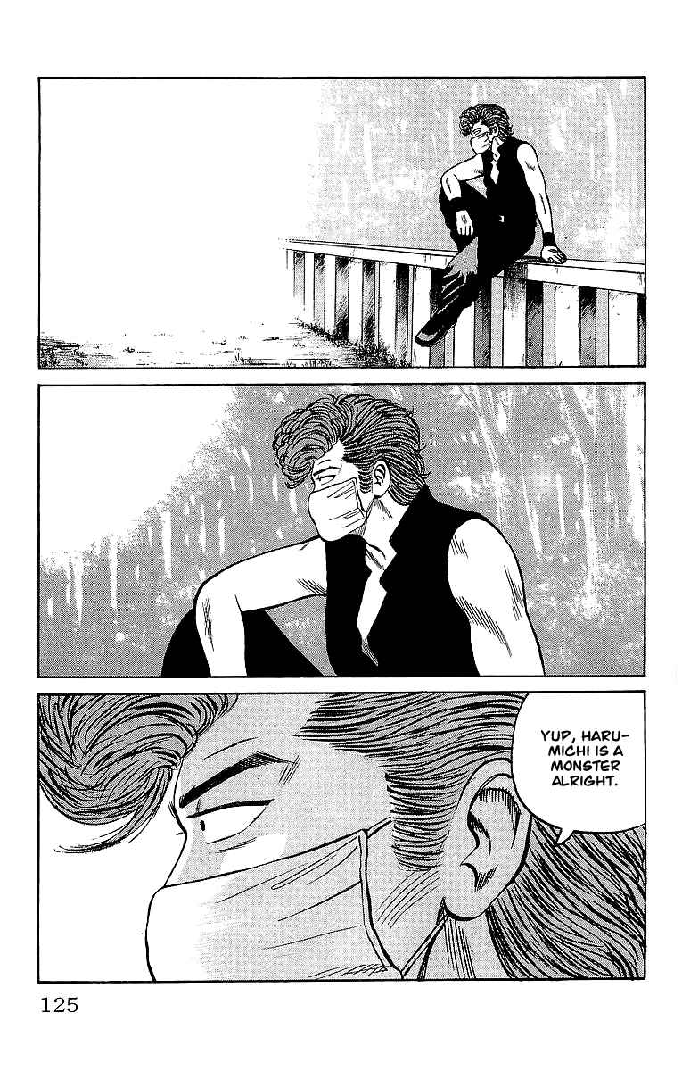 Page 6 Chapter 38 Crows