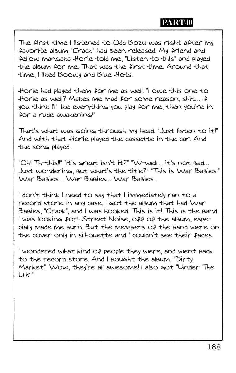 Page 36 Chapter 49 Crows