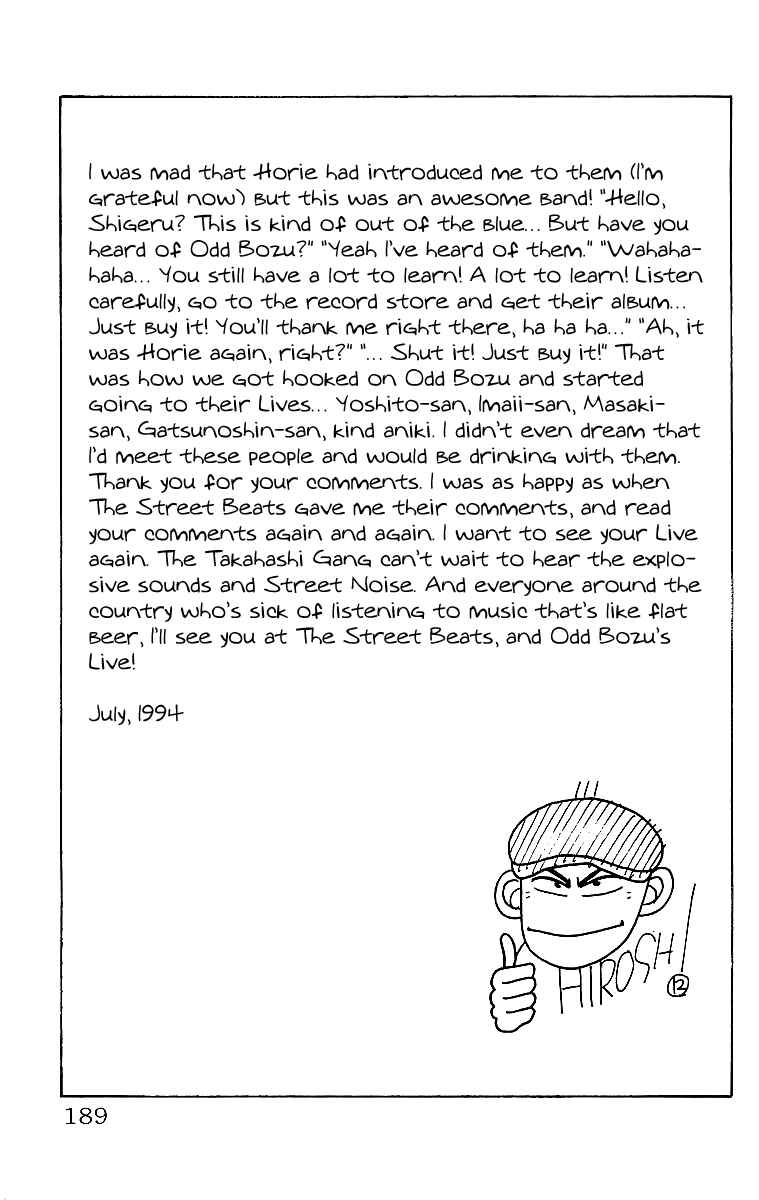 Page 37 Chapter 49 Crows