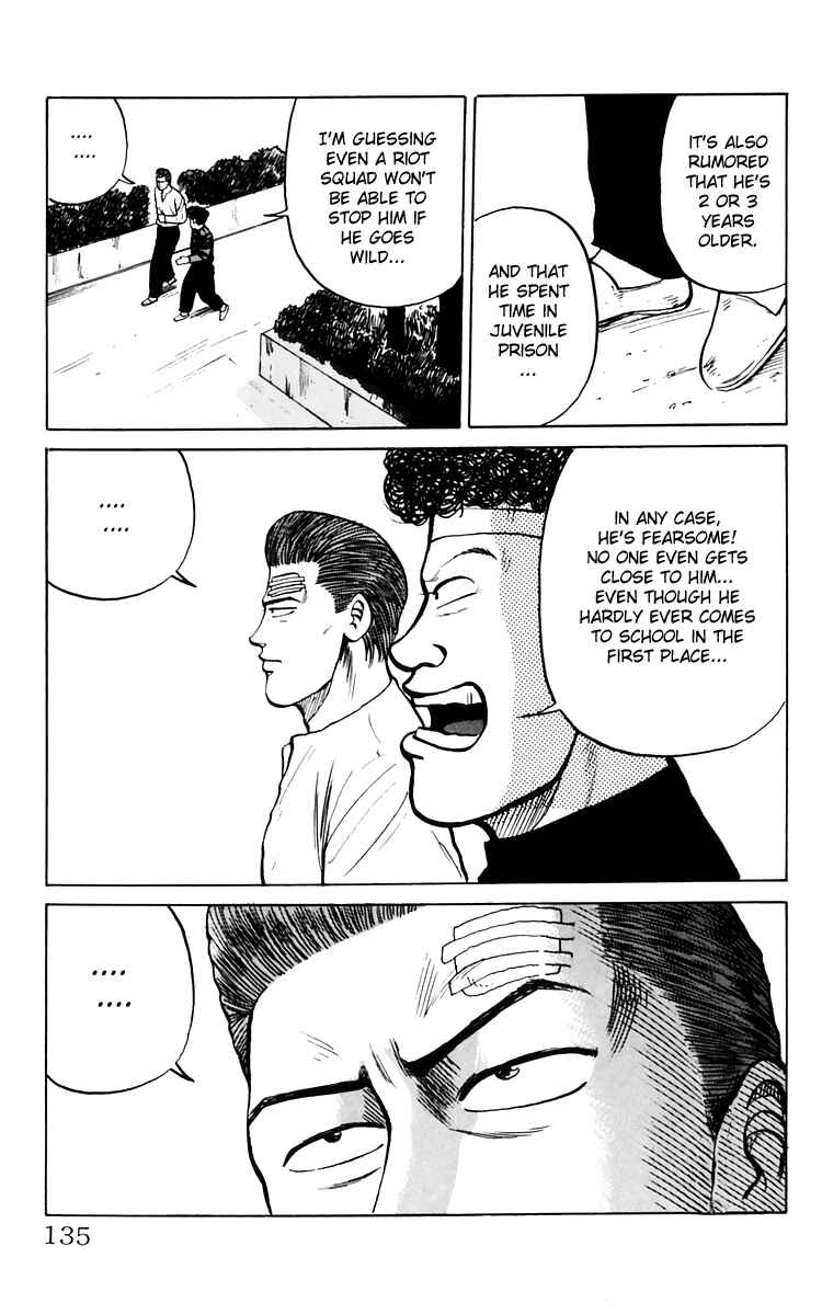 Page 16 Chapter 7 Crows