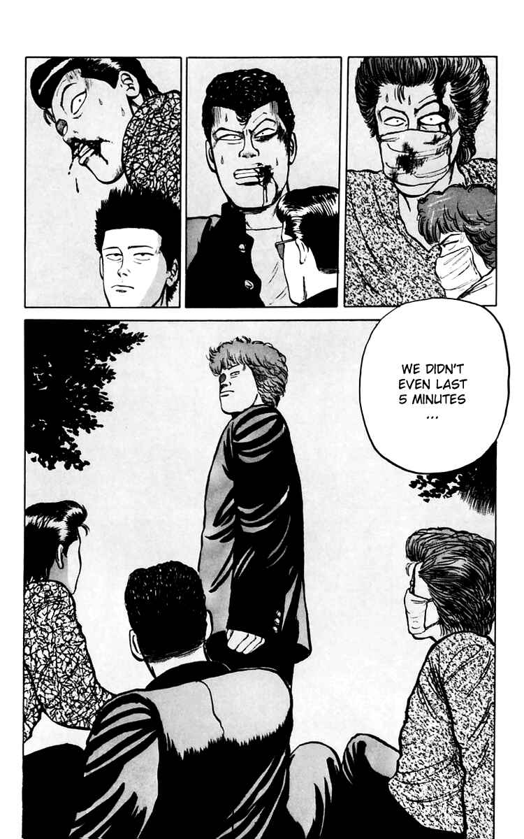 Page 21 Chapter 7 Crows