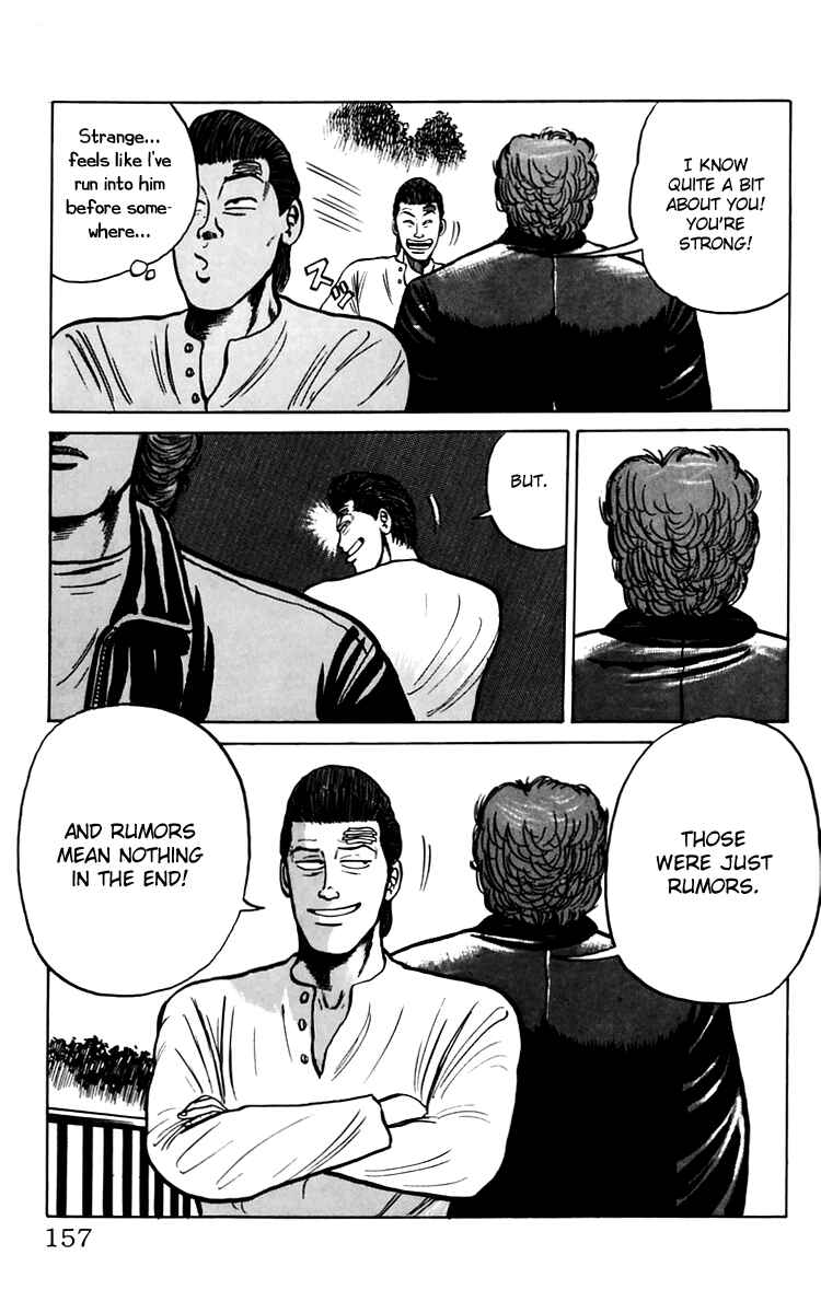 Page 37 Chapter 7 Crows