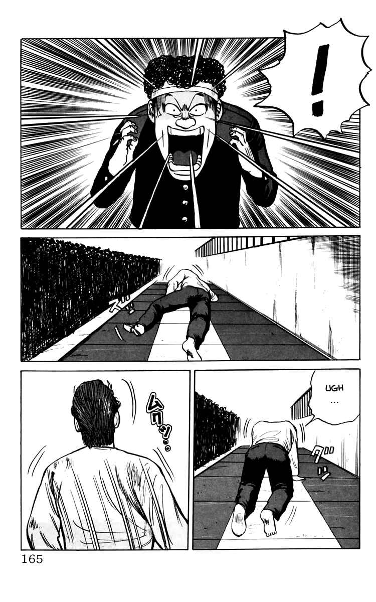 Page 44 Chapter 7 Crows