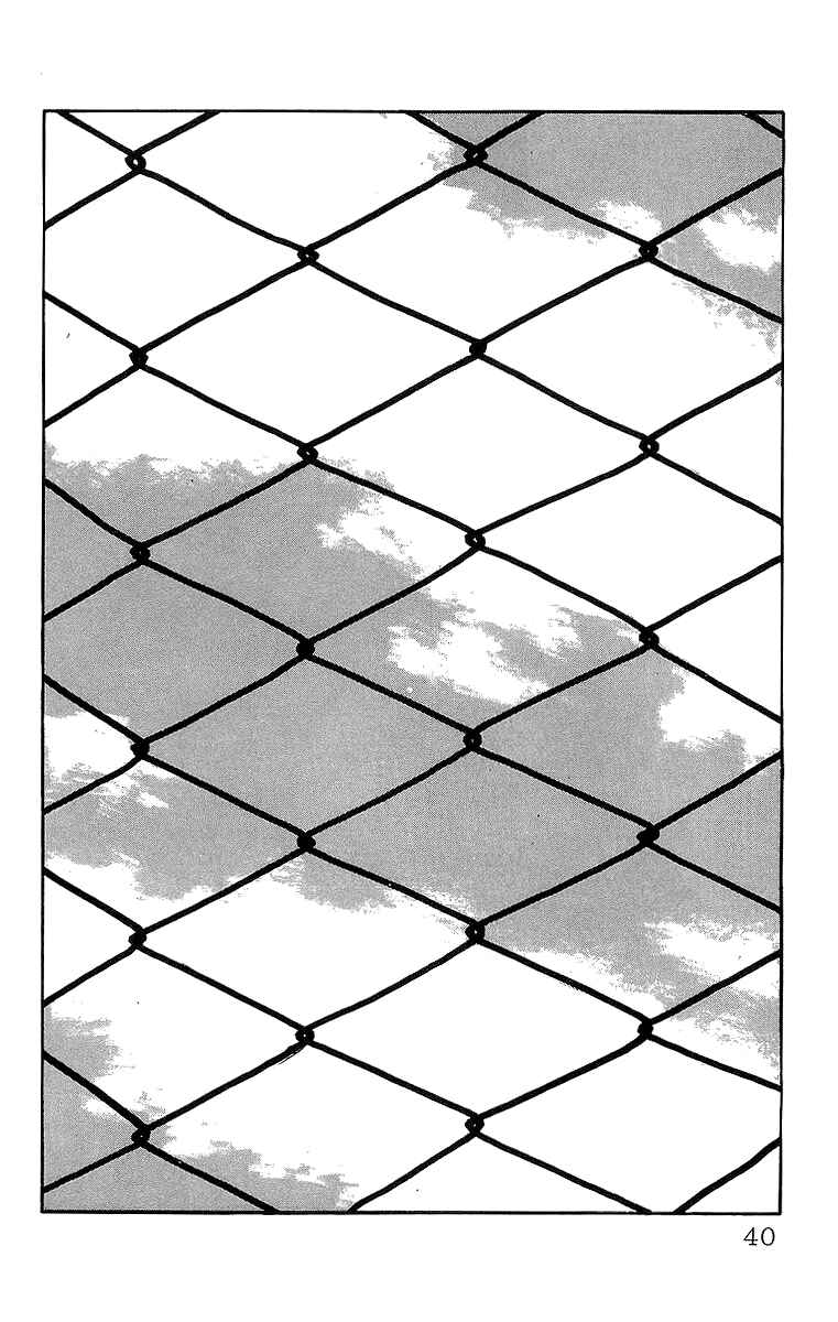 Page 3 Chapter 50 Crows