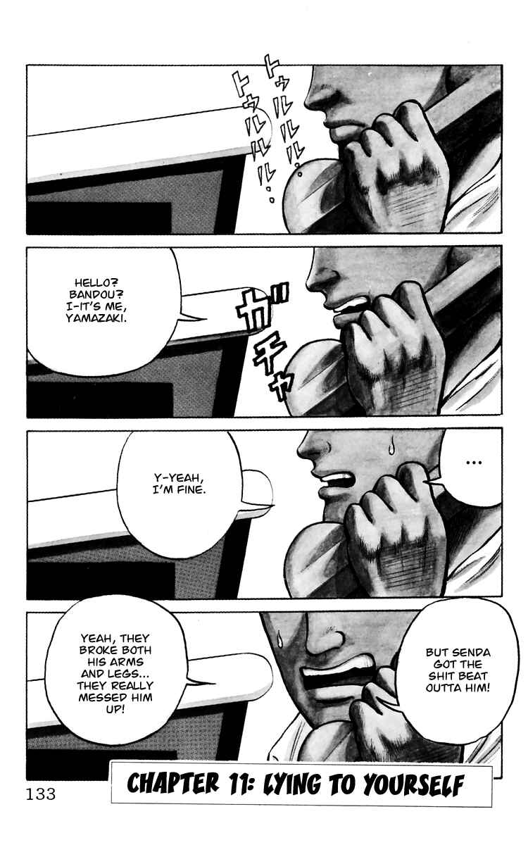 Page 1 Chapter 11 Crows