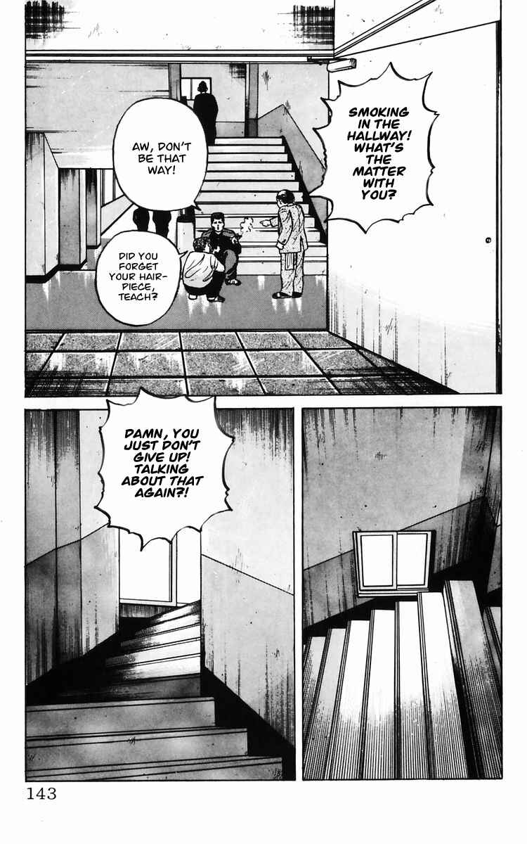 Page 10 Chapter 11 Crows