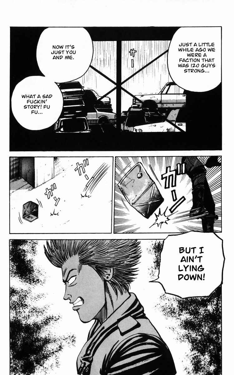 Page 22 Chapter 11 Crows