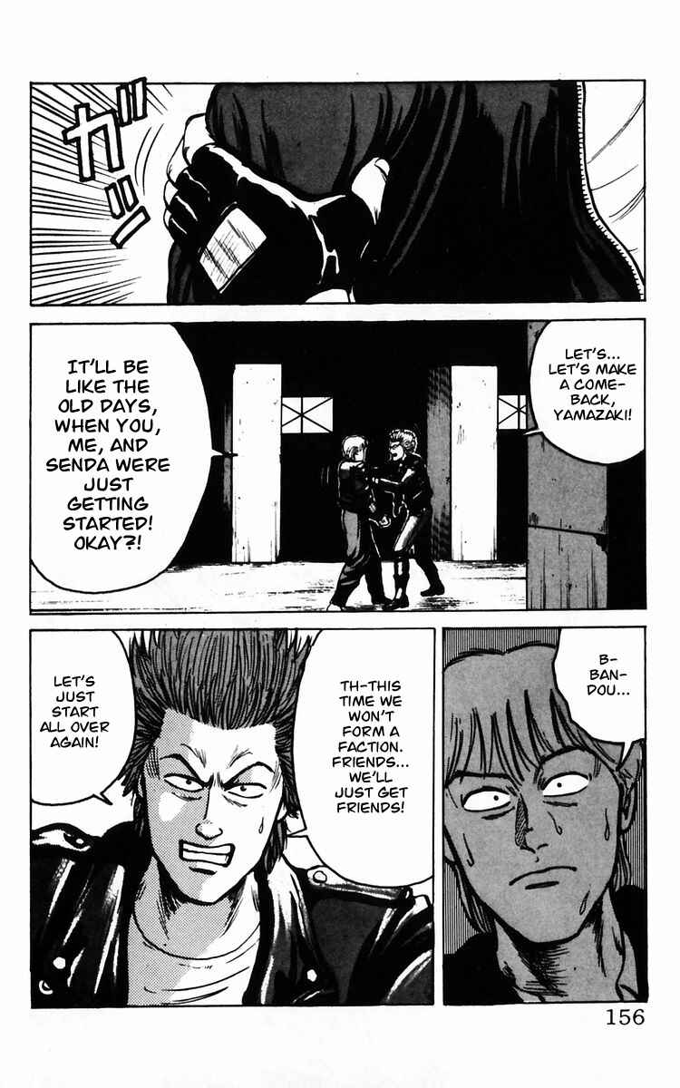 Page 23 Chapter 11 Crows